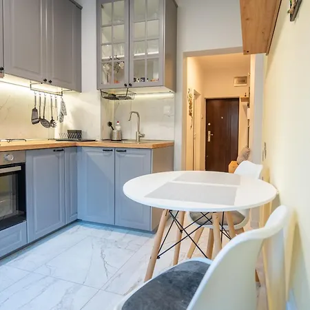 Lotus With Free Parking * София