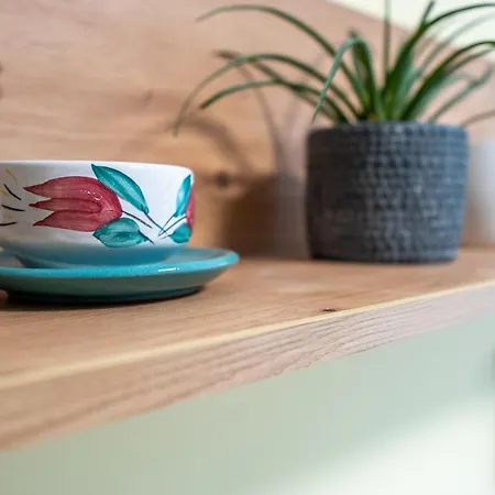 Lotus With Free Parking * София