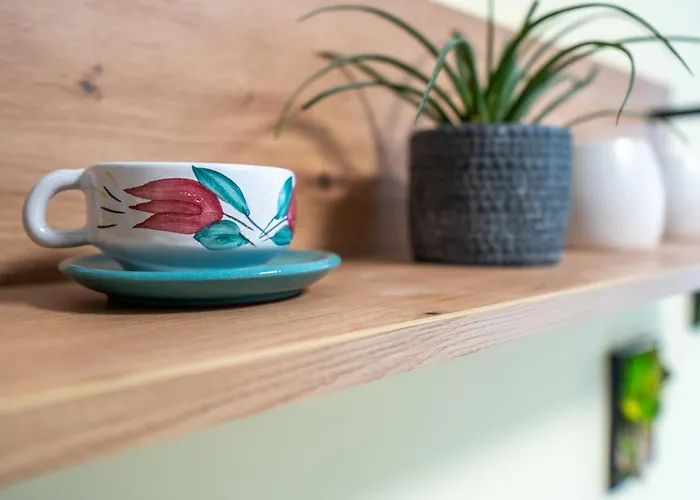 Lotus With Free Parking * 索菲亞