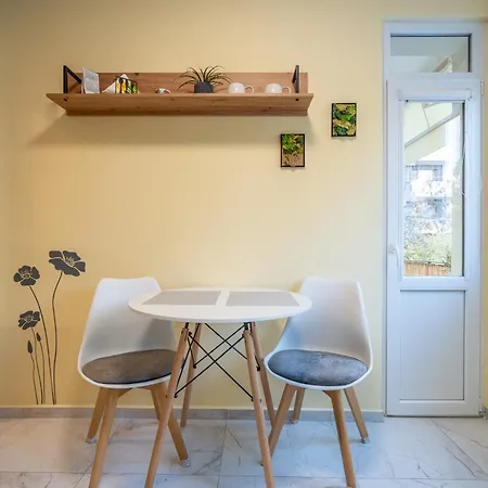 Lotus With Free Parking * Sofie