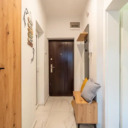 Appartamento Lotus With Free Parking *