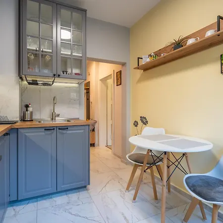 Apartmán Lotus With Free Parking *