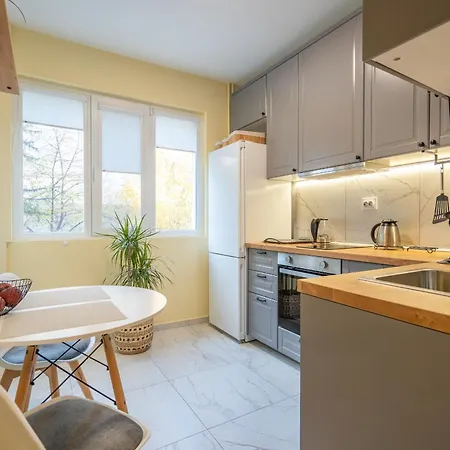 Lotus With Free Parking