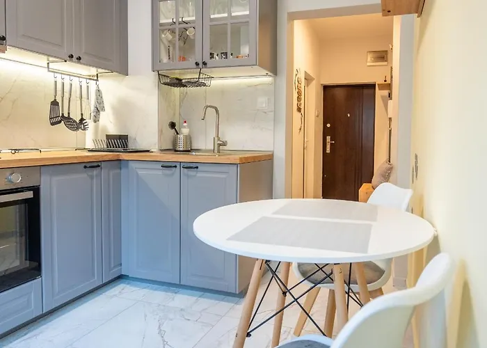 Lotus With Free Parking * Sofia