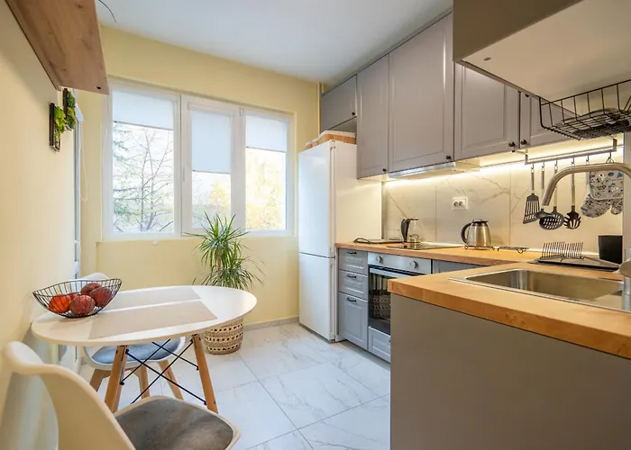 Lotus With Free Parking