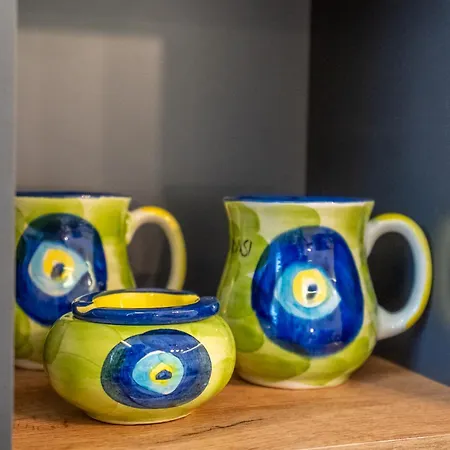 Lotus With Free Parking صوفيا