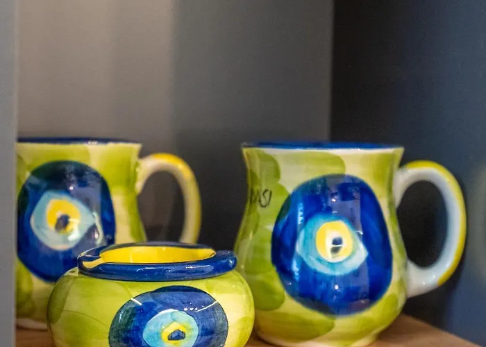 Lotus With Free Parking София